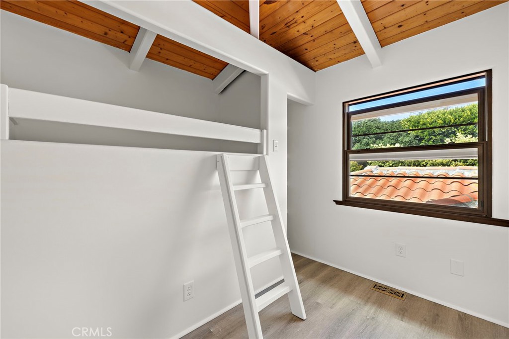 MLS #LG25148906 image #30