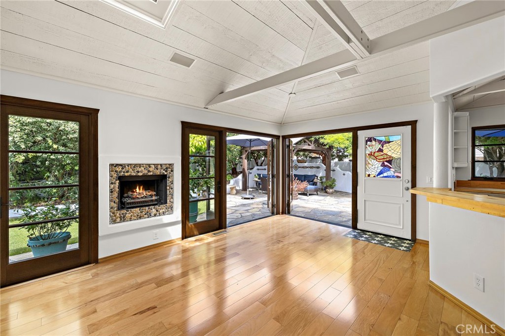 MLS #LG25148906 image #31