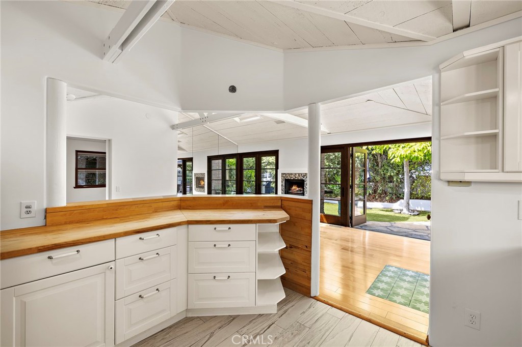 MLS #LG25148906 image #32