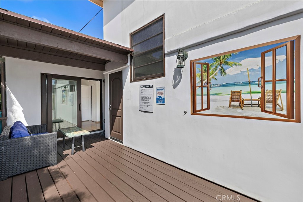 MLS #LG25148906 image #33