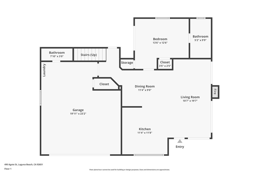 MLS #LG25148906 image #34