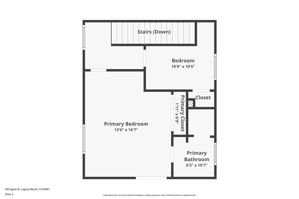 MLS #LG25148906 image #35