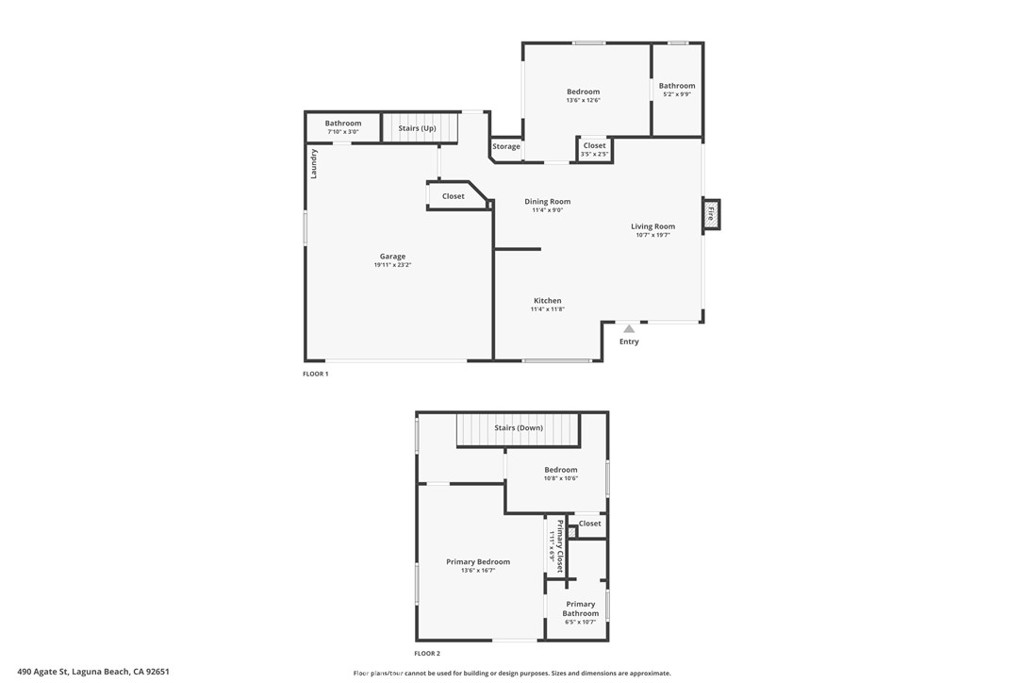 MLS #LG25148906 image #36