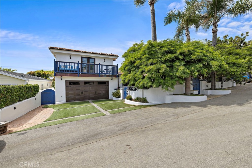 MLS #LG25148906 image #37