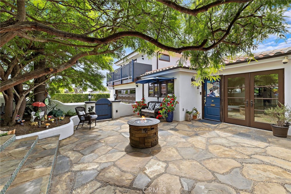 MLS #LG25148906 image #5