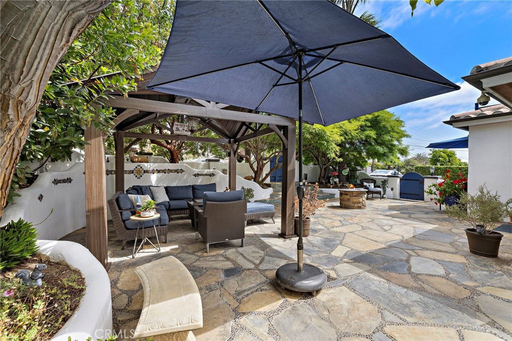 MLS #LG25148906 image #6