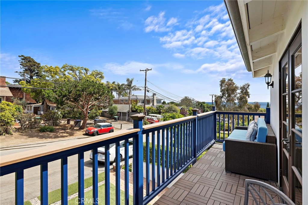 MLS #LG25148906 image #7