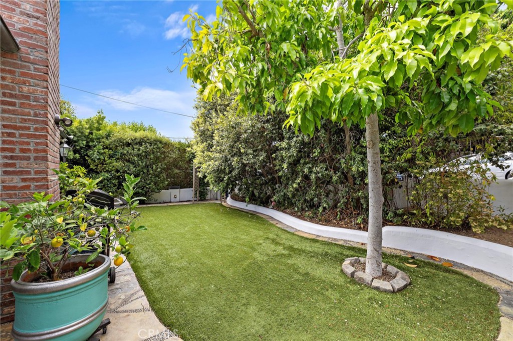 MLS #LG25148906 image #9