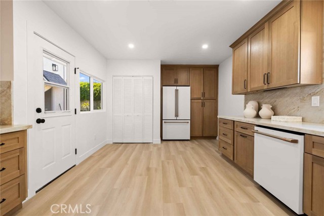 MLS #LG25149818 img 10