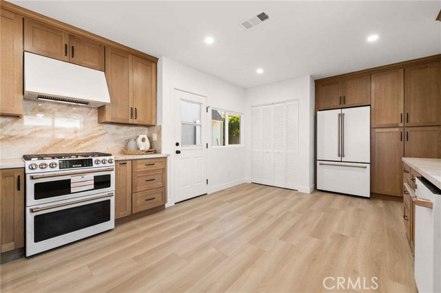 MLS #LG25149818 img 11