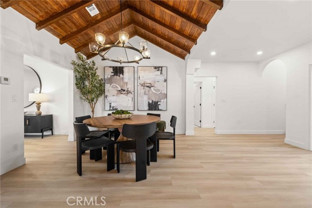 MLS #LG25149818 img 12