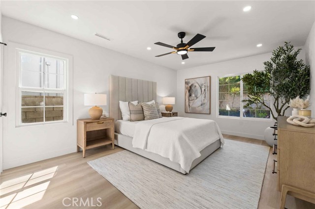 MLS #LG25149818 img 16