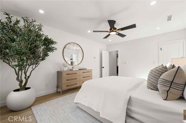 MLS #LG25149818 img 17