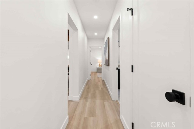 MLS #LG25149818 img 18