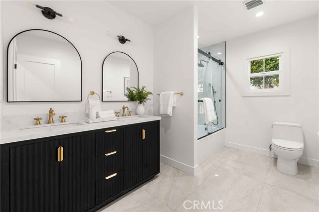 MLS #LG25149818 img 19