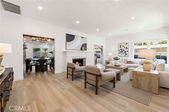 MLS #LG25149818 img 2