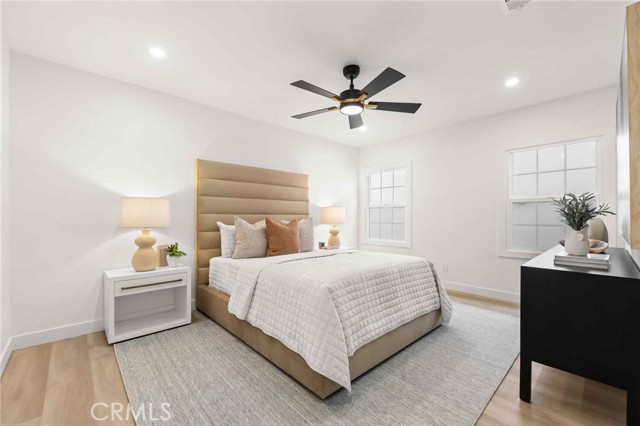 MLS #LG25149818 img 20