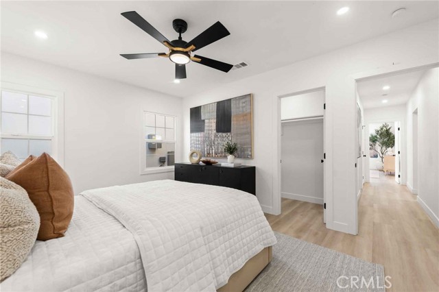 MLS #LG25149818 img 21