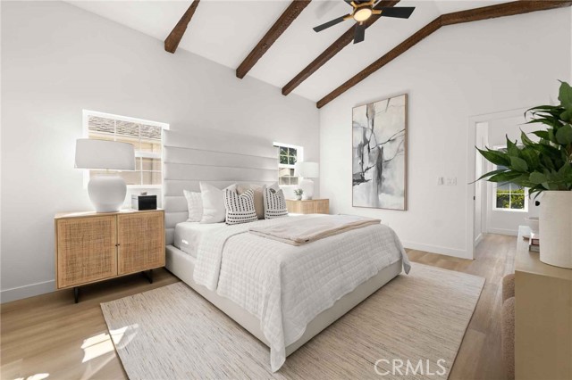 MLS #LG25149818 img 24