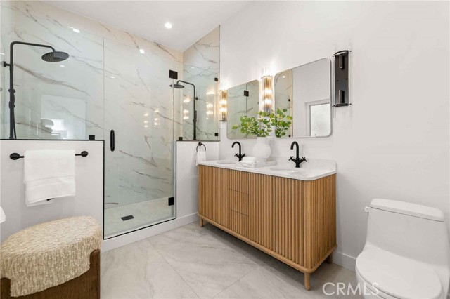 MLS #LG25149818 img 25