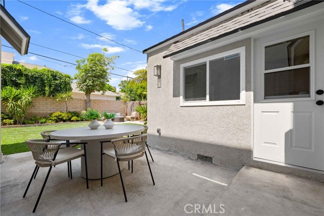 MLS #LG25149818 img 26