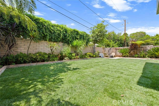 MLS #LG25149818 img 27