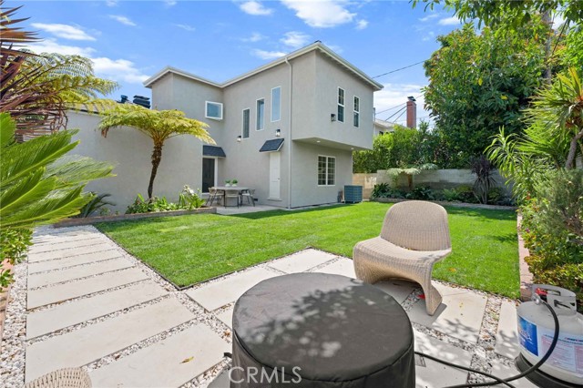 MLS #LG25149818 img 29