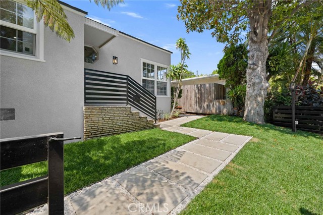 MLS #LG25149818 img 4