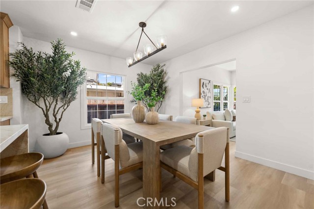 MLS #LG25149818 img 5