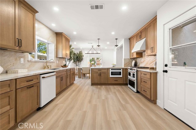 MLS #LG25149818 img 9