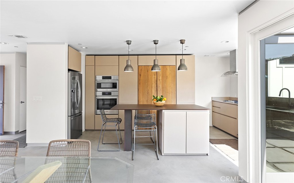 MLS #LG25150484 image #11