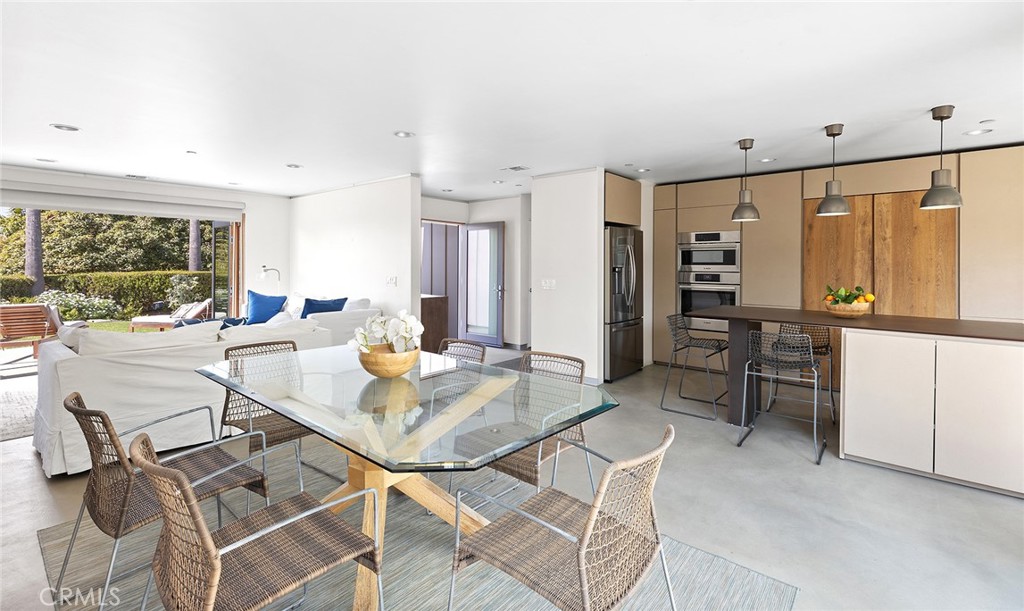 MLS #LG25150484 image #12