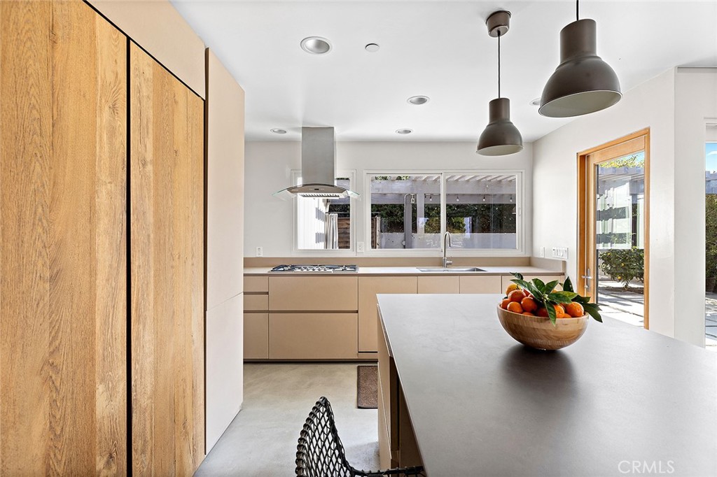 MLS #LG25150484 image #13