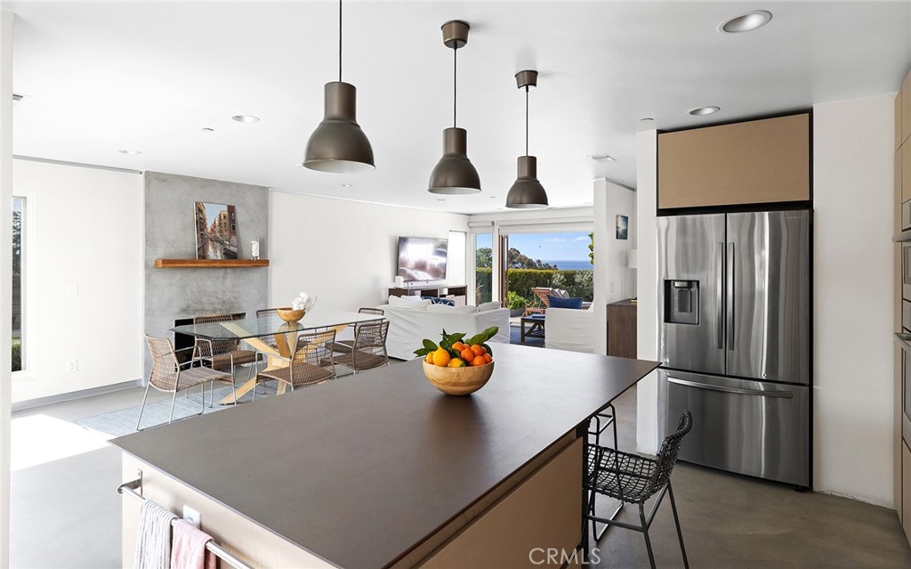 MLS #LG25150484 image #14