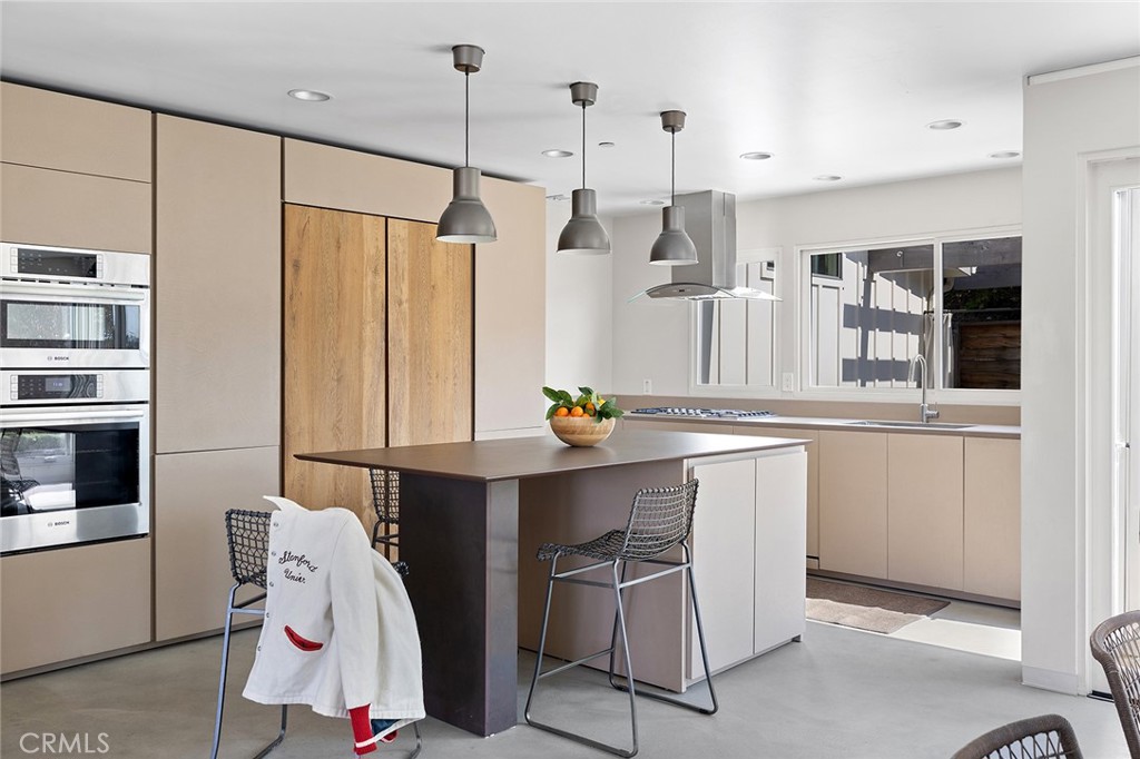 MLS #LG25150484 image #15