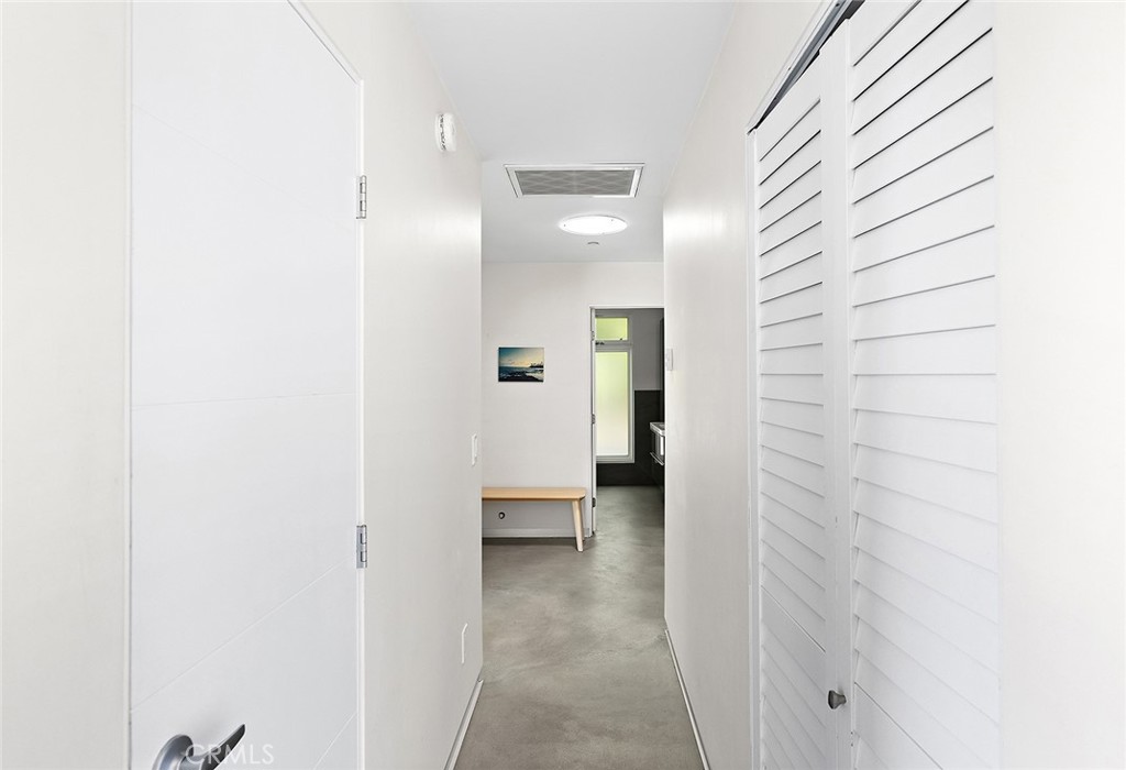 MLS #LG25150484 image #16