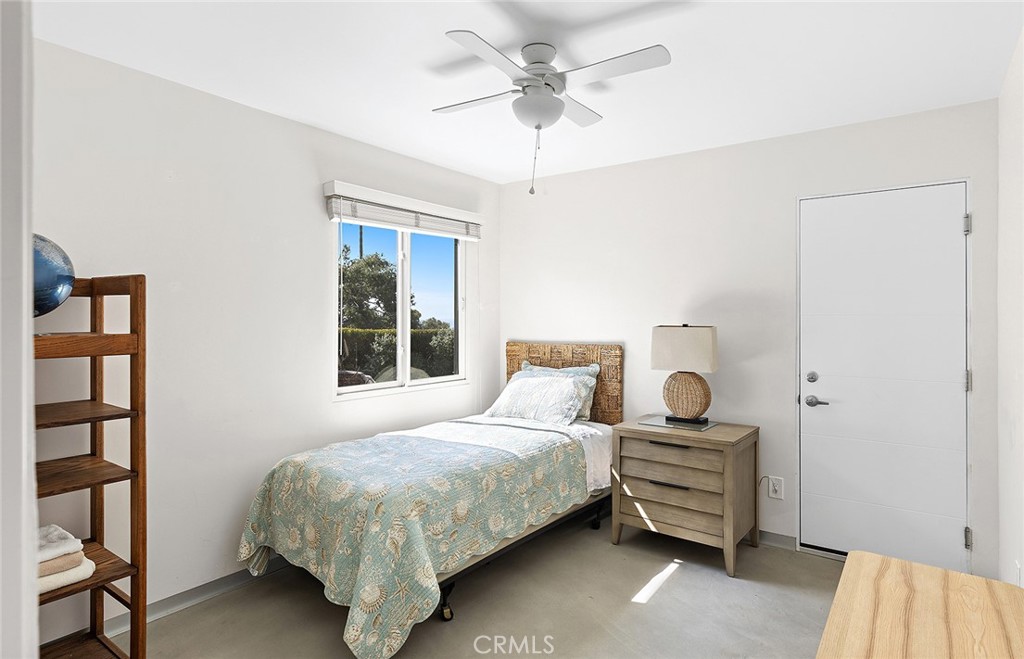 MLS #LG25150484 image #18