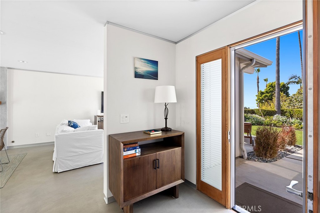 MLS #LG25150484 image #2