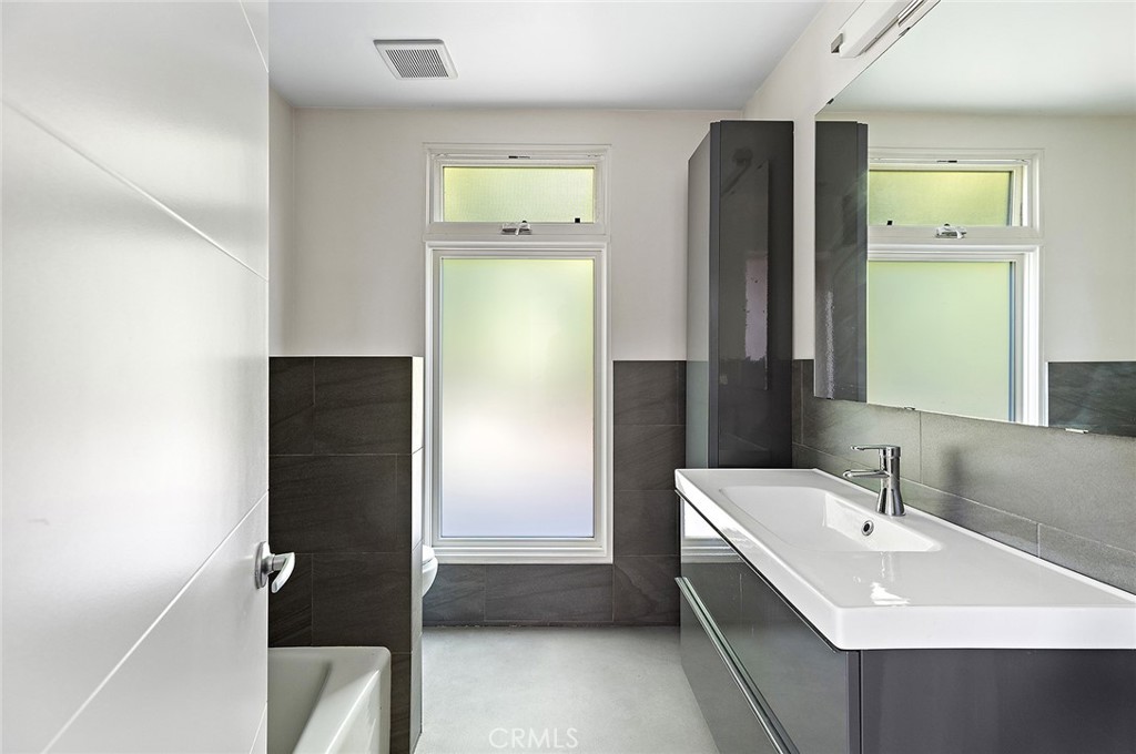 MLS #LG25150484 image #20