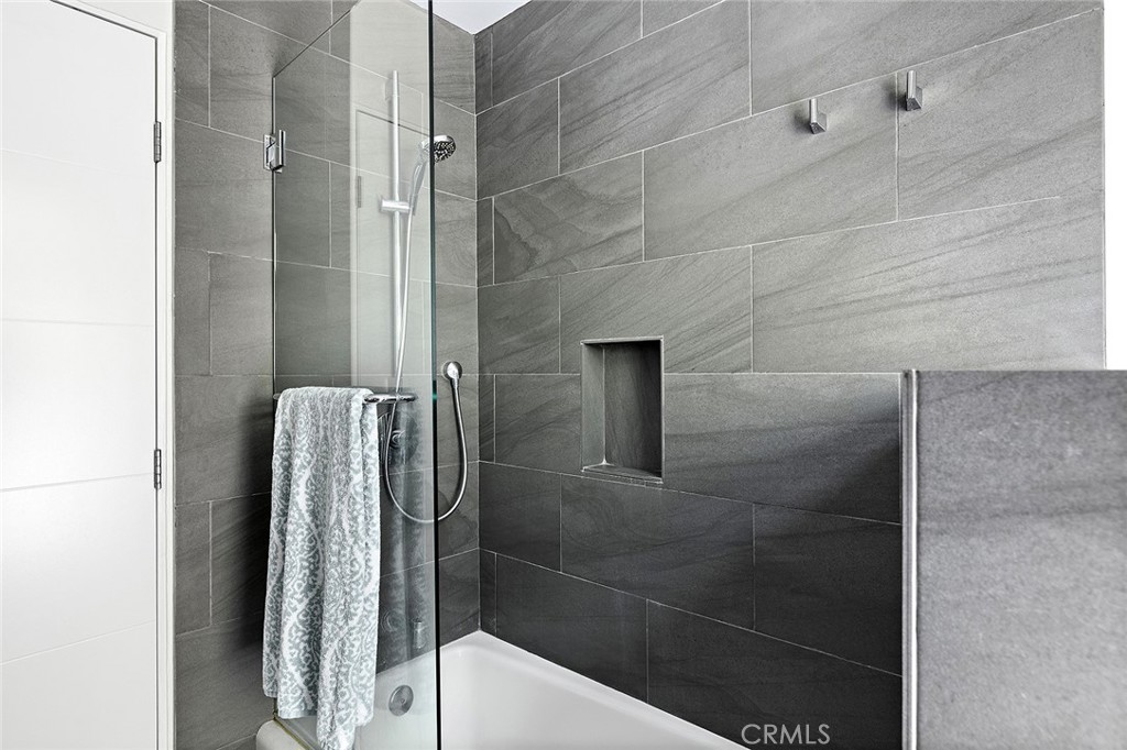 MLS #LG25150484 image #21