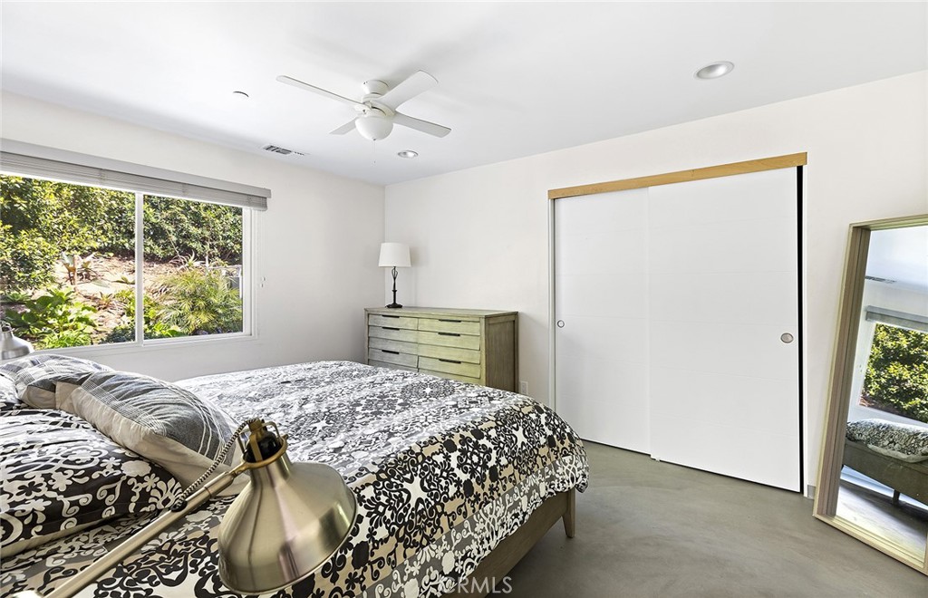 MLS #LG25150484 image #22