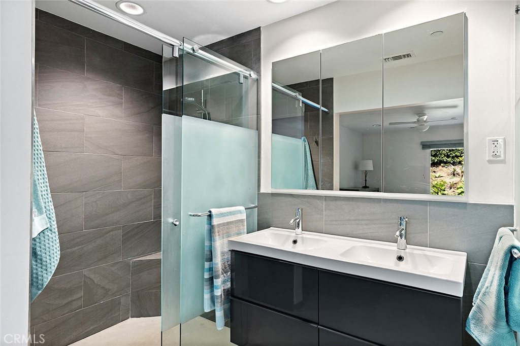 MLS #LG25150484 image #23