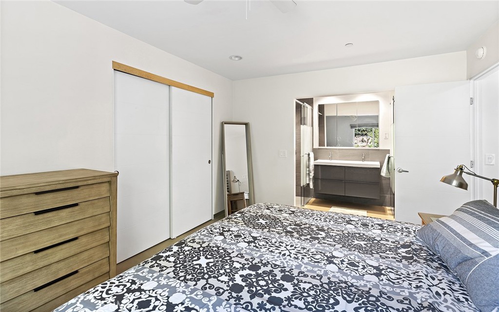 MLS #LG25150484 image #26