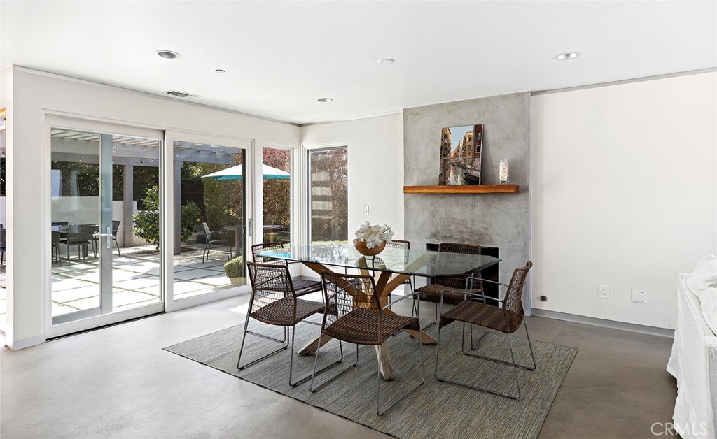 MLS #LG25150484 image #27