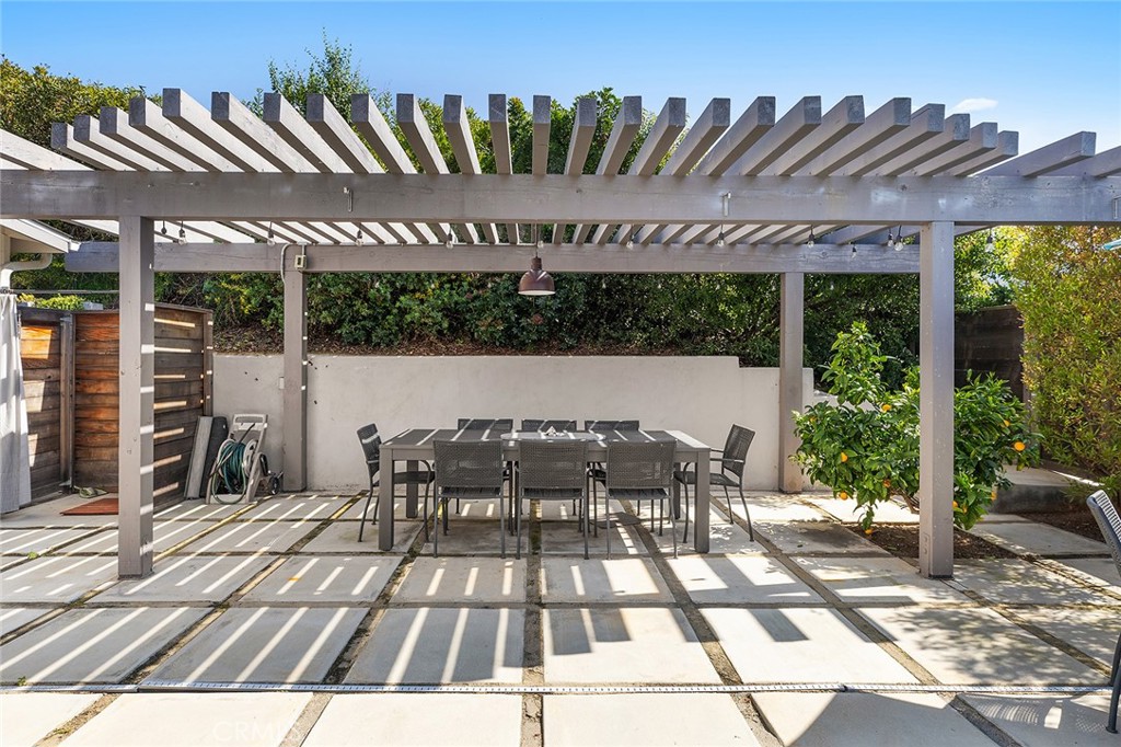 MLS #LG25150484 image #28