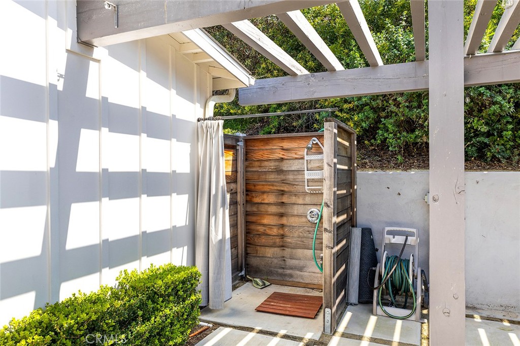 MLS #LG25150484 image #29