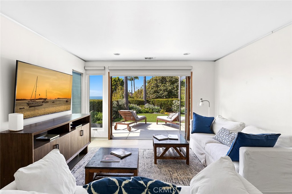 MLS #LG25150484 image #3