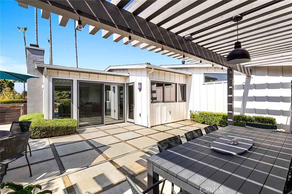 MLS #LG25150484 image #31