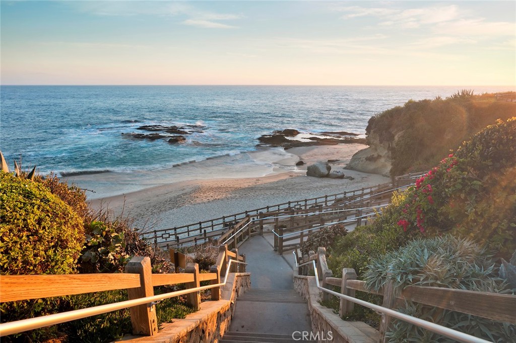 MLS #LG25150484 image #33