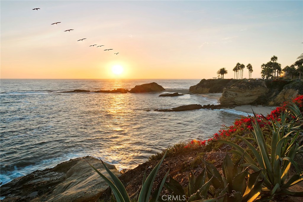 MLS #LG25150484 image #34